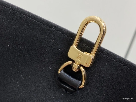 MM Vuitton Louis Nova 0321